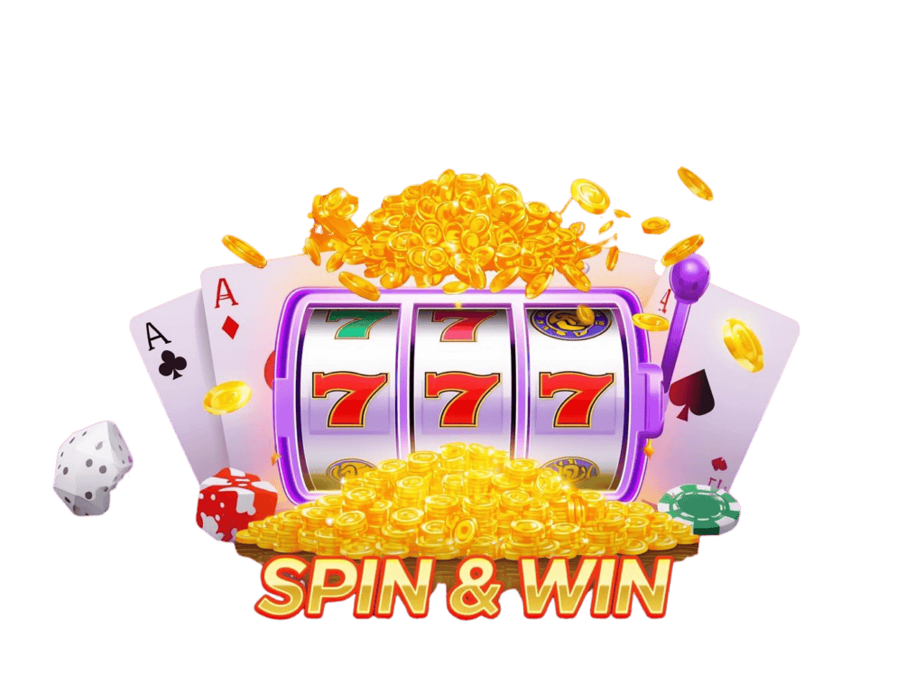 Register Your 499Bet Account