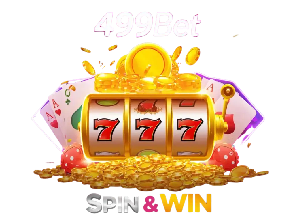 Download 499Bet App