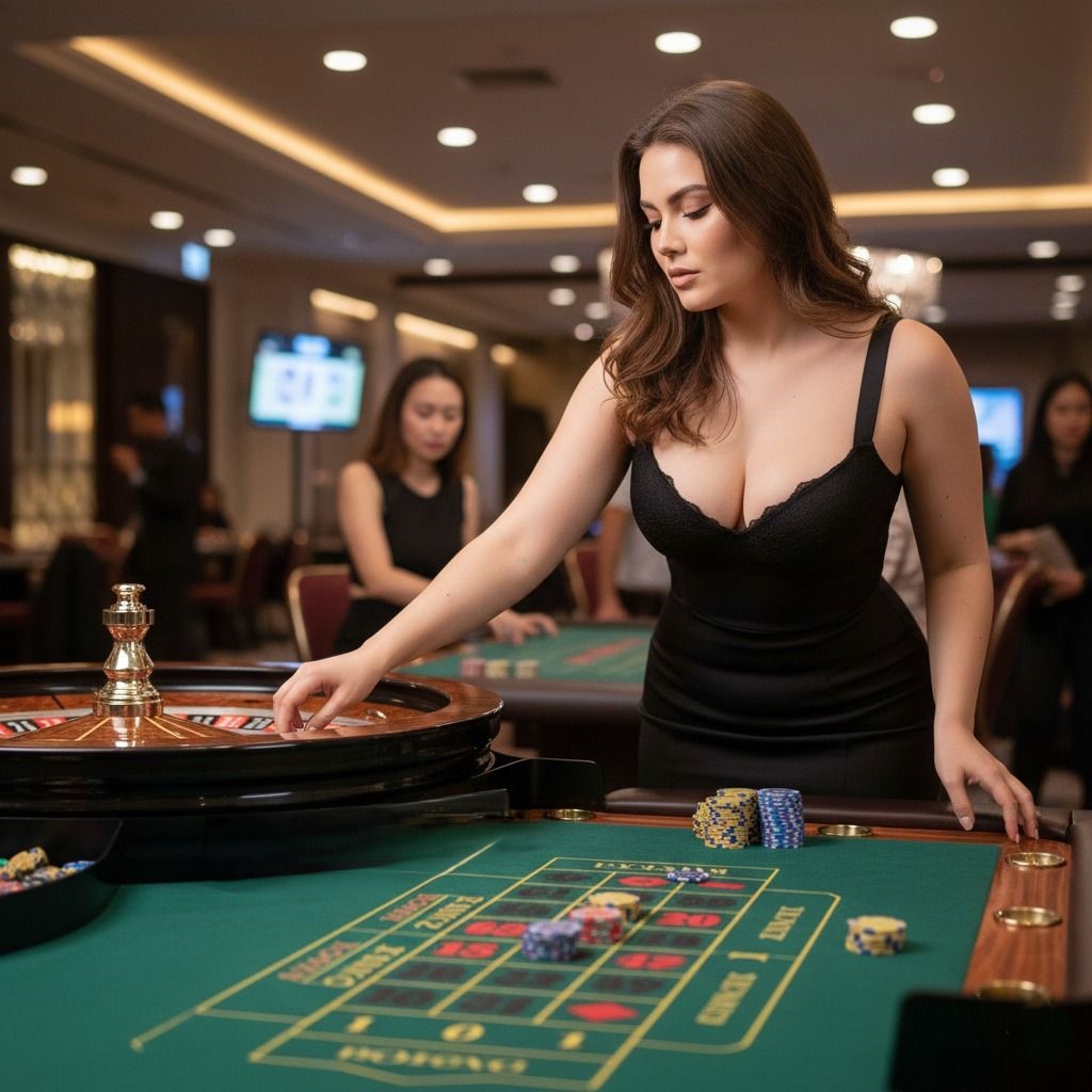 499BET, 499bet app,betwinner, 499bet vip, 499bet login, 499 bet,499 bet login, 499 bet app,499BET download,499BET register,Bangla bet88,499 bet game,999bet, 499 apps download, 499 bat download