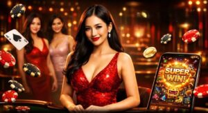 Blog 3 499BET, 499bet app,betwinner, 499bet vip, 499bet login, 499 bet,499 bet login, 499 bet app,499BET download,499BET register,Bangla bet88,499 bet game,999bet