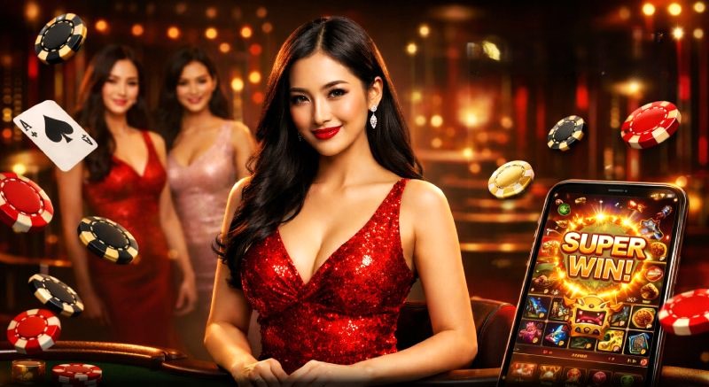 499BET, 499bet app,betwinner, 499bet vip, 499bet login, 499 bet,499 bet login, 499 bet app,499BET download,499BET register,Bangla bet88,499 bet game,999bet