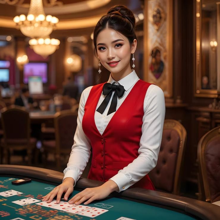 499BET, 499bet app,betwinner, 499bet vip, 499bet login, 499 bet,499 bet login, 499 bet app,499BET download,499BET register,Bangla bet88,499 bet game,999bet, 499 apps download, 499 bat download