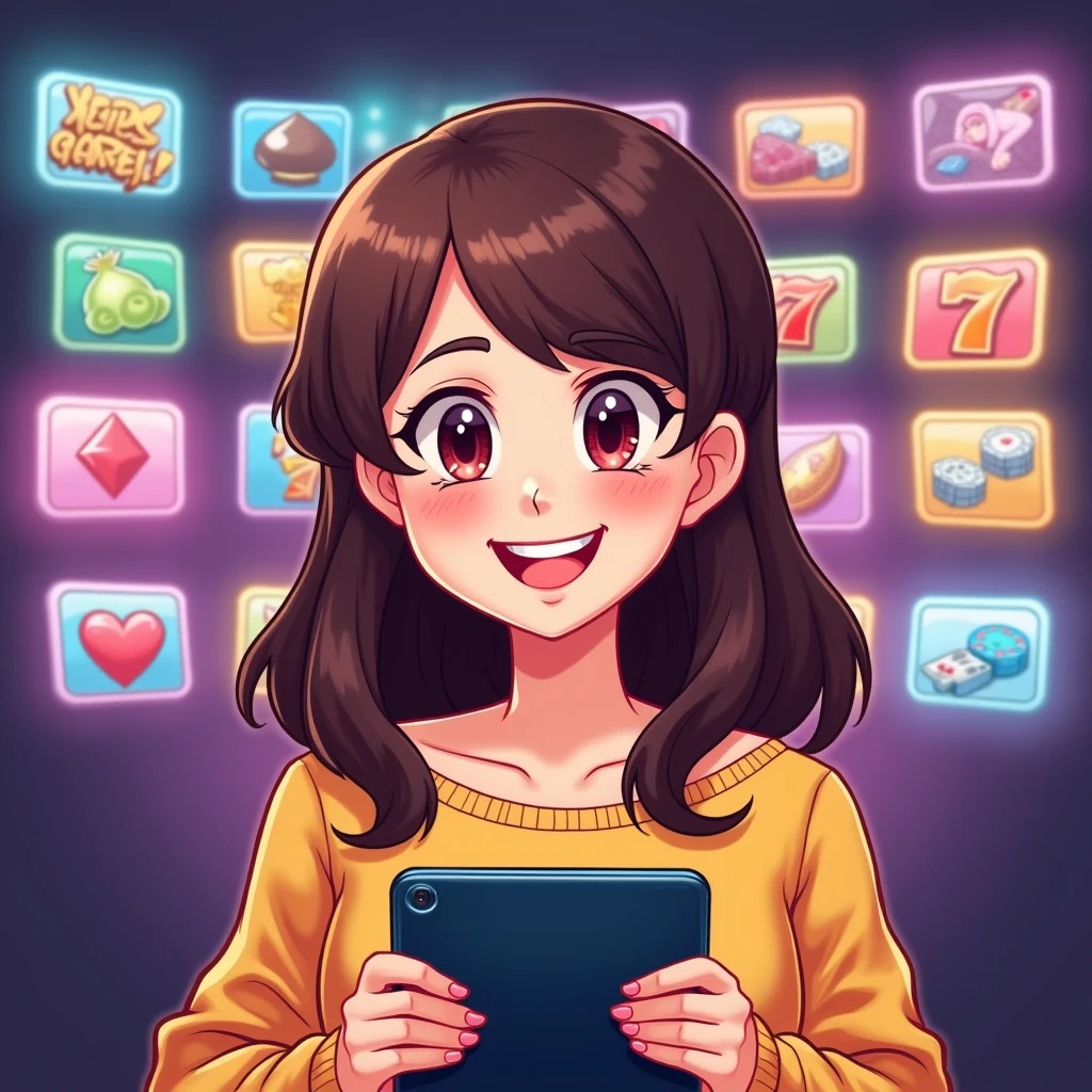 499BET: Bangladesh’s Top Online Lottery App 2 499BET