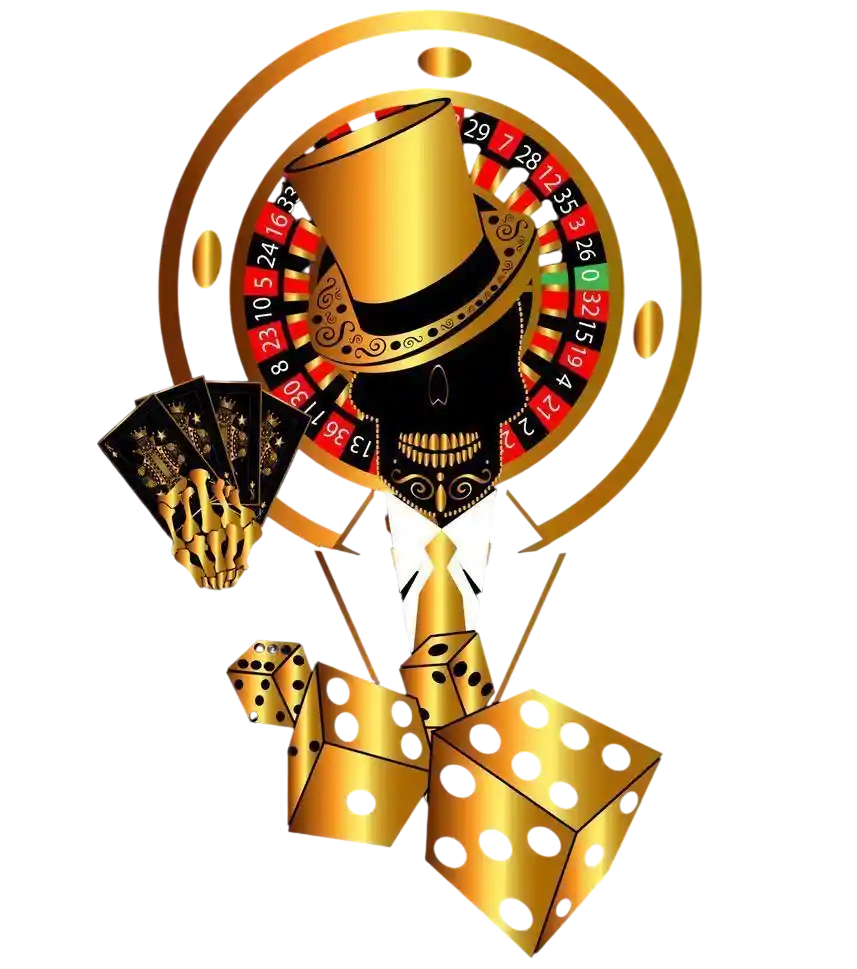 Download 499bet App Today for a Faster Smart Experience