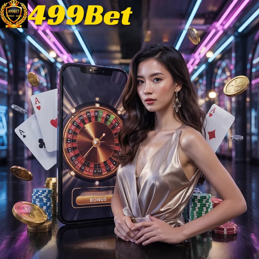499bet, 499bet app, 499bet vip,499 apps download, 499 bet football,4999 bet vip login, 499 register, 499 game online, 499 bit, 499 games, 499 game, 499 be, 499 bat download, 499 bat app downloads. 499.com, vip499, 499 bd, 499net, 499 bed game, 499 bt, 499 app download, 499 বাজি লগইন,499bet অ্যাপ ডাউনলোড apk,499 bet ডাউনলোড apk,499bet লগইন অ্যাপ,499bet ডাউনলোড apk,499bet com অ্যাপ ডাউনলোড apk,499বেট লগইন করুন,499বেট ভিআইপি,499bet অ্যাপ,4999 বেট লগইন,499bet অ্যাপ ডাউনলোড,499 বেট লগইন,499bet ডাউনলোড অ্যাপ, ৪৯৯ বেট
