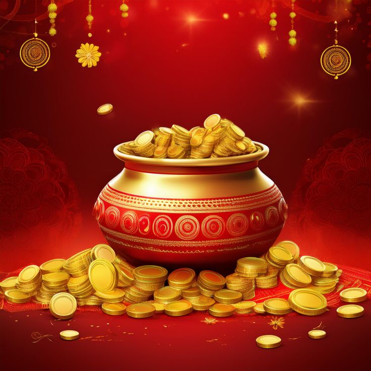 TK1971 Online Platform – Secure, Smart & User-Friendly 2 tk1971, tk1971 bet, tk1971 login, tk1971 seat map, tk1971 bangladesh login, tk 1971, tk 1971 download, tk 1971 game, tk1971 bet app, tk1971 bet লগইন, tk1971 bet vip, 1971 bet