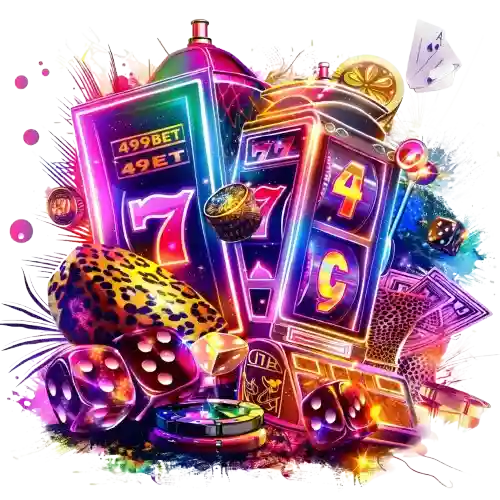 Welcome to 499bet Today for Easy Bets