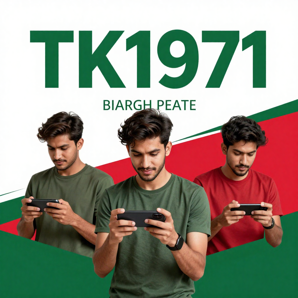 TK1971 Game App Review – Easy Setup, Strong Control 1 tk1971, tk1971 bet, tk1971 login, tk1971 seat map, tk1971 bangladesh login, tk 1971, tk 1971 download, tk 1971 game, tk1971 bet app, tk1971 bet লগইন, tk1971 bet vip, 1971 bet