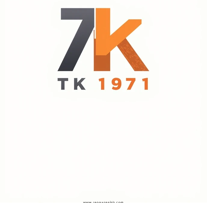 tk1971, tk1971 bet, tk1971 login, tk1971 seat map, tk1971 bangladesh login, tk 1971, tk 1971 download, tk 1971 game, tk1971 bet app, tk1971 bet লগইন, tk1971 bet vip, 1971 bet
