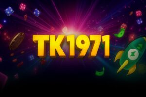 tk1971, tk1971 bet, tk1971 login, tk1971 seat map, tk1971 bangladesh login, tk 1971, tk 1971 download, tk 1971 game, tk1971 bet app, tk1971 bet লগইন, tk1971 bet vip, 1971 bet