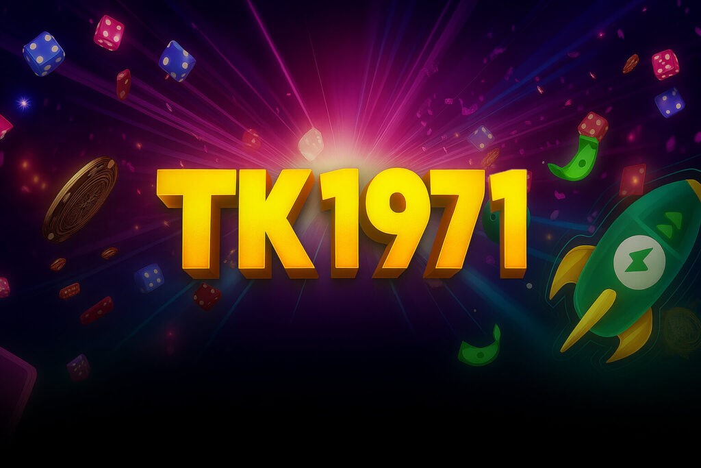 tk1971, tk1971 bet, tk1971 login, tk1971 seat map, tk1971 bangladesh login, tk 1971, tk 1971 download, tk 1971 game, tk1971 bet app, tk1971 bet লগইন, tk1971 bet vip, 1971 bet