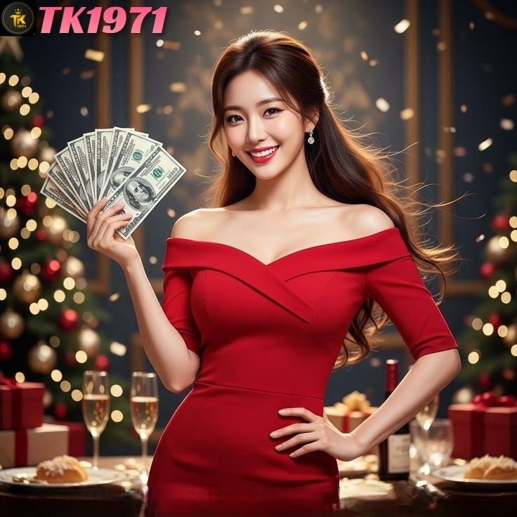 tk1971, tk1971 bet, tk1971 login, tk1971 seat map, tk1971 bangladesh login, tk 1971, tk 1971 download, tk 1971 game, tk1971 bet app, tk1971 bet লগইন, tk1971 bet vip, 1971 bet
