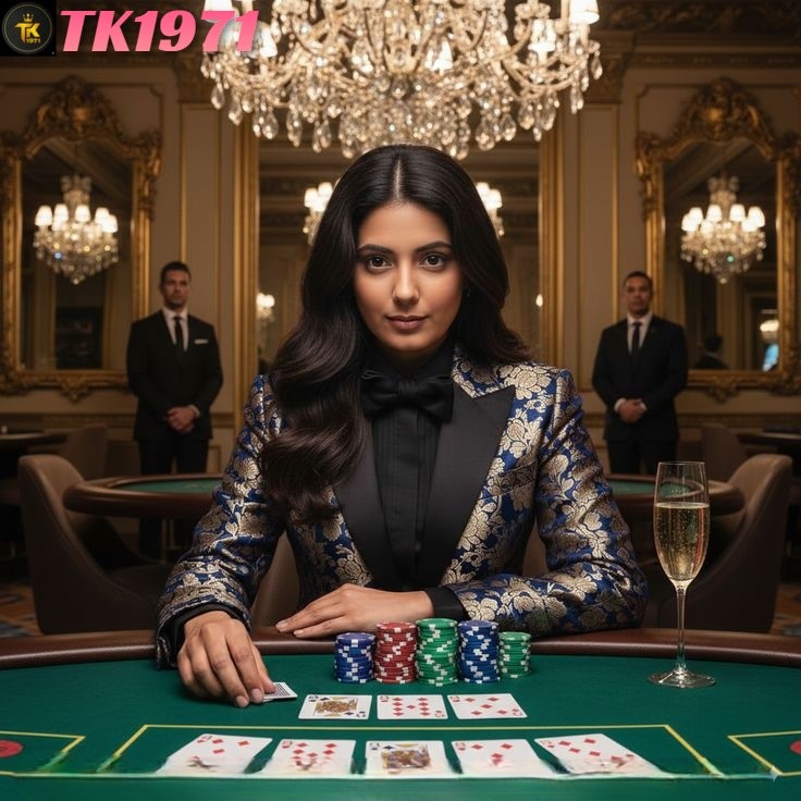 tk1971, tk1971 bet, tk1971 login, tk1971 seat map, tk1971 bangladesh login, tk 1971, tk 1971 download, tk 1971 game, tk1971 bet app, tk1971 bet লগইন, tk1971 bet vip, 1971 bet
