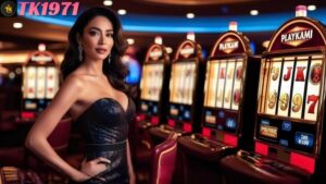 tk1971, tk1971 bet, tk1971 login, tk1971 seat map, tk1971 bangladesh login, tk 1971, tk 1971 download, tk 1971 game, tk1971 bet app, tk1971 bet লগইন, tk1971 bet vip, 1971 bet