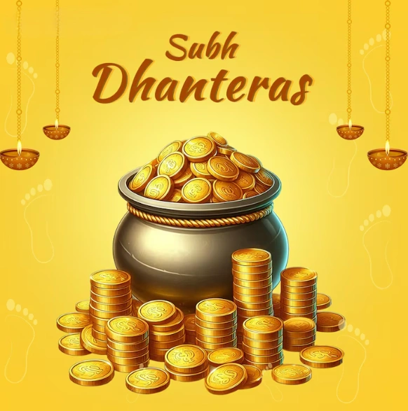 TK1971 Game App Review – Easy Setup, Strong Control 2 tk1971, tk1971 bet, tk1971 login, tk1971 seat map, tk1971 bangladesh login, tk 1971, tk 1971 download, tk 1971 game, tk1971 bet app, tk1971 bet লগইন, tk1971 bet vip, 1971 bet