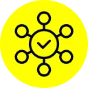 Rewards and Smooth Access