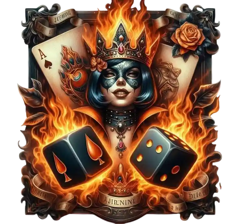 499bet Login – Secure Access to Official App!