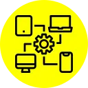 Works Great on All Devices