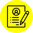 Fill in Your Details