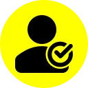 Confirm Your Account