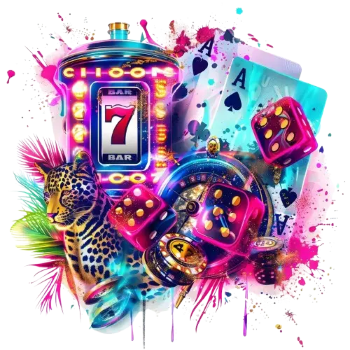 499bet Trusted Platform for Easy Betting Odds in Bangladesh